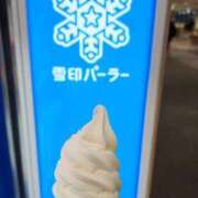 ヒメ日記 2025/04/14 11:54 投稿 立花ゆり お姉さんLABO -艶-