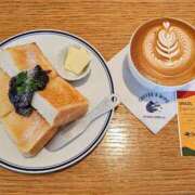 ヒメ日記 2025/04/15 10:18 投稿 立花ゆり お姉さんLABO -艶-