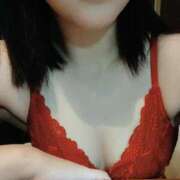 ヒメ日記 2025/04/15 16:18 投稿 立花ゆり お姉さんLABO -艶-