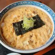 ヒメ日記 2025/04/16 16:13 投稿 立花ゆり お姉さんLABO -艶-