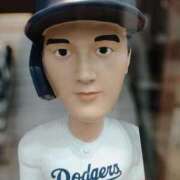 ヒメ日記 2025/04/16 16:28 投稿 立花ゆり お姉さんLABO -艶-