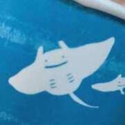 ヒメ日記 2025/04/17 17:28 投稿 立花ゆり お姉さんLABO -艶-