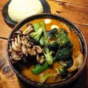 ヒメ日記 2025/04/17 17:31 投稿 立花ゆり お姉さんLABO -艶-