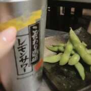 ヒメ日記 2025/04/18 00:38 投稿 立花ゆり お姉さんLABO -艶-