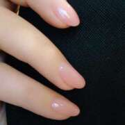 ヒメ日記 2025/04/18 06:18 投稿 立花ゆり お姉さんLABO -艶-