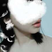 ヒメ日記 2025/04/18 08:18 投稿 立花ゆり お姉さんLABO -艶-