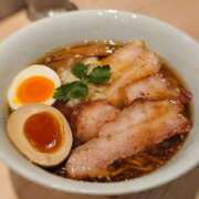 ヒメ日記 2025/04/19 10:18 投稿 立花ゆり お姉さんLABO -艶-