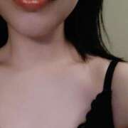 ヒメ日記 2025/04/19 16:38 投稿 立花ゆり お姉さんLABO -艶-