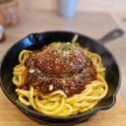 ヒメ日記 2025/04/19 20:38 投稿 立花ゆり お姉さんLABO -艶-