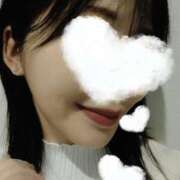 ヒメ日記 2025/04/19 22:08 投稿 立花ゆり お姉さんLABO -艶-