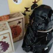 ヒメ日記 2025/04/21 19:58 投稿 立花ゆり お姉さんLABO -艶-