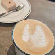 ヒメ日記 2025/04/22 05:58 投稿 立花ゆり お姉さんLABO -艶-