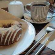 ヒメ日記 2025/04/22 09:49 投稿 立花ゆり お姉さんLABO -艶-