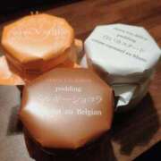 ヒメ日記 2025/04/24 00:18 投稿 立花ゆり お姉さんLABO -艶-