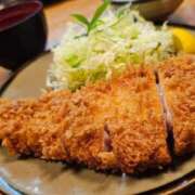 ヒメ日記 2025/04/24 12:48 投稿 立花ゆり お姉さんLABO -艶-