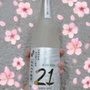 ヒメ日記 2025/04/24 17:28 投稿 立花ゆり お姉さんLABO -艶-