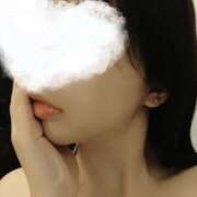 ヒメ日記 2025/04/26 03:28 投稿 立花ゆり お姉さんLABO -艶-