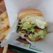 ヒメ日記 2025/04/26 21:54 投稿 立花ゆり お姉さんLABO -艶-