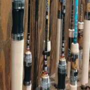 ヒメ日記 2025/04/26 23:18 投稿 立花ゆり お姉さんLABO -艶-