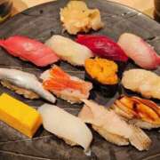 ヒメ日記 2025/04/27 11:48 投稿 立花ゆり お姉さんLABO -艶-