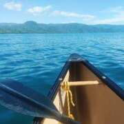 ヒメ日記 2025/04/27 12:09 投稿 立花ゆり お姉さんLABO -艶-