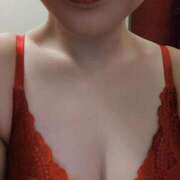 ヒメ日記 2025/04/27 16:09 投稿 立花ゆり お姉さんLABO -艶-