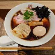 ヒメ日記 2025/04/29 00:18 投稿 立花ゆり お姉さんLABO -艶-