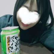 ヒメ日記 2025/04/30 00:08 投稿 立花ゆり お姉さんLABO -艶-