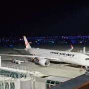 ヒメ日記 2025/05/01 09:48 投稿 立花ゆり お姉さんLABO -艶-