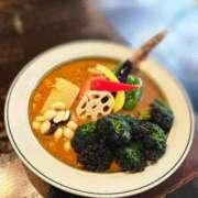 ヒメ日記 2025/05/02 00:58 投稿 立花ゆり お姉さんLABO -艶-