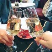 ヒメ日記 2025/05/02 23:08 投稿 立花ゆり お姉さんLABO -艶-