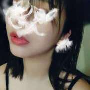 ヒメ日記 2025/05/03 15:21 投稿 立花ゆり お姉さんLABO -艶-