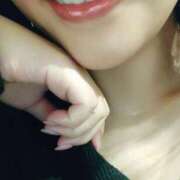 ヒメ日記 2025/05/03 23:38 投稿 立花ゆり お姉さんLABO -艶-