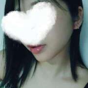 ヒメ日記 2025/05/04 09:18 投稿 立花ゆり お姉さんLABO -艶-