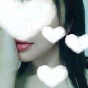 ヒメ日記 2025/05/05 12:48 投稿 立花ゆり お姉さんLABO -艶-