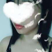 ヒメ日記 2025/05/05 14:38 投稿 立花ゆり お姉さんLABO -艶-