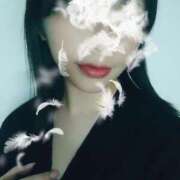 ヒメ日記 2025/05/05 16:38 投稿 立花ゆり お姉さんLABO -艶-