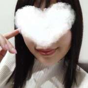 ヒメ日記 2025/05/07 22:18 投稿 立花ゆり お姉さんLABO -艶-