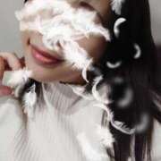 ヒメ日記 2025/05/08 00:20 投稿 立花ゆり お姉さんLABO -艶-