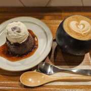 ヒメ日記 2025/05/08 00:33 投稿 立花ゆり お姉さんLABO -艶-