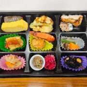 ヒメ日記 2025/05/10 09:35 投稿 立花ゆり お姉さんLABO -艶-