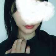 ヒメ日記 2025/05/10 09:58 投稿 立花ゆり お姉さんLABO -艶-