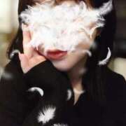 ヒメ日記 2025/05/10 15:10 投稿 立花ゆり お姉さんLABO -艶-