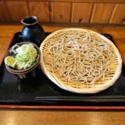 ヒメ日記 2025/05/11 07:51 投稿 立花ゆり お姉さんLABO -艶-