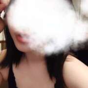 ヒメ日記 2025/05/11 09:48 投稿 立花ゆり お姉さんLABO -艶-