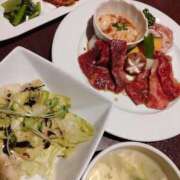 ヒメ日記 2025/05/11 22:28 投稿 立花ゆり お姉さんLABO -艶-