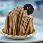 ヒメ日記 2025/05/12 00:28 投稿 立花ゆり お姉さんLABO -艶-