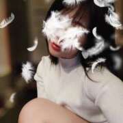 ヒメ日記 2025/05/13 09:30 投稿 立花ゆり お姉さんLABO -艶-