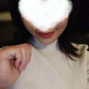 ヒメ日記 2025/05/13 11:27 投稿 立花ゆり お姉さんLABO -艶-