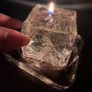 ヒメ日記 2025/05/13 22:08 投稿 立花ゆり お姉さんLABO -艶-